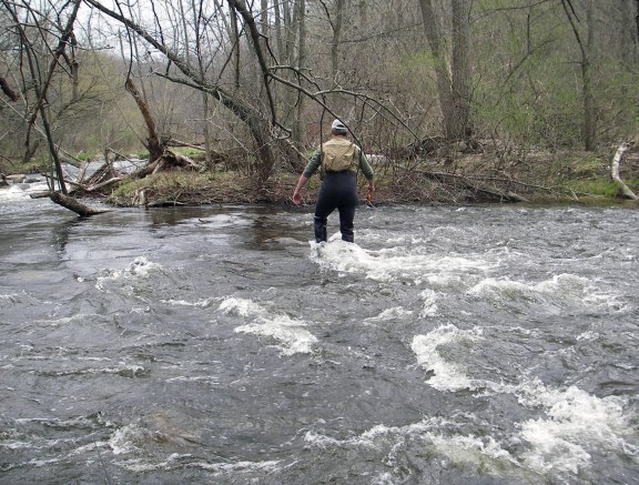 Josh Rogue River 09a-2