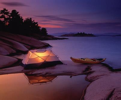 428543_10150922690017758_549998787_n