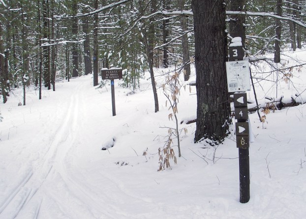 Lost Lake Trail (11) c