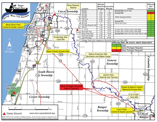 bangor_south_haven_heritage_water_trail3.pdf