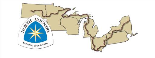 Trail-Logo-No-Blue-BG