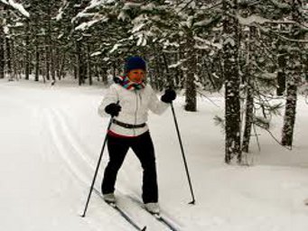 blueberry.ridge.pathway