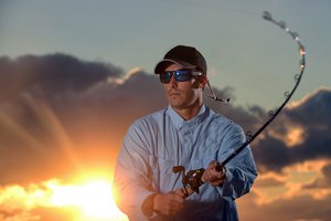 eb650ac08e2ab0c5bafeacce3ab88da0