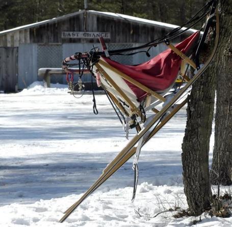 Photo: Howard Meyerson