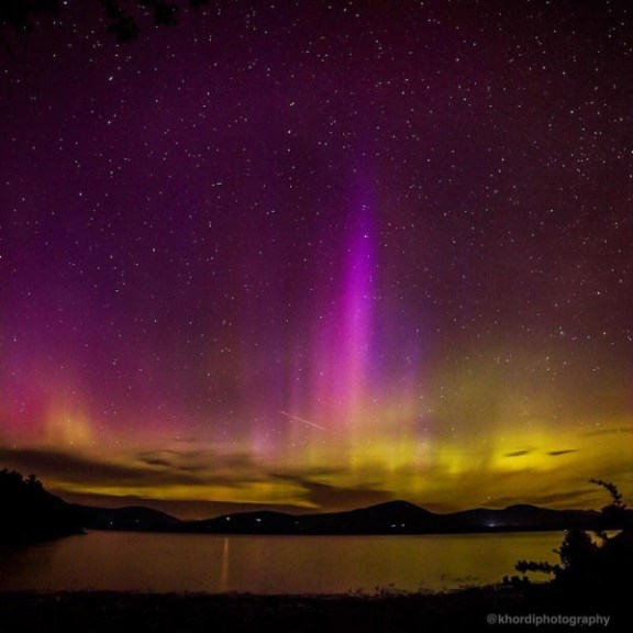 aurora-6-22-2015-Catskills-New-York-Jennifer-Khordi-e1435049057945