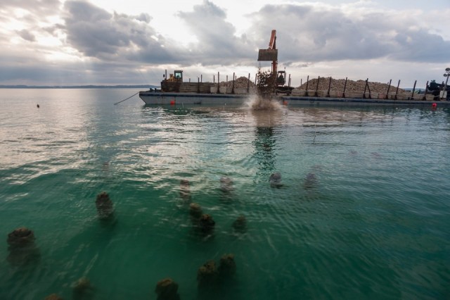 Courtesy  Big Foot Media