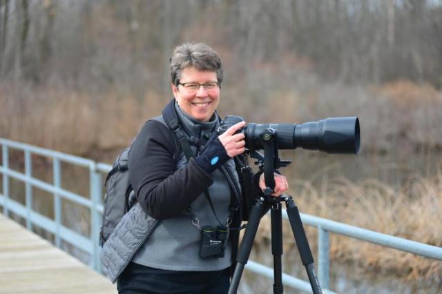 073_f_s2_69d019d2-161c-427f-8000-995eed21b7bb