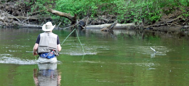 Rockford Rogue River Fishing 038 S